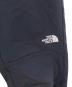 THE NORTH FACE (ザ ノース フェイス) アルパイン ライトパンツ ブラック サイズ:Ｍ：7000円