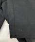 中古・古着 THE NORTH FACE (ザ ノース フェイス) アルパイン ライトパンツ ブラック サイズ:Ｍ：7000円