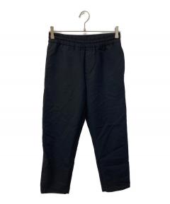 中古・古着通販】ZARA (ザラ) ADSB ANDERSSON BELL (アンダースンベル