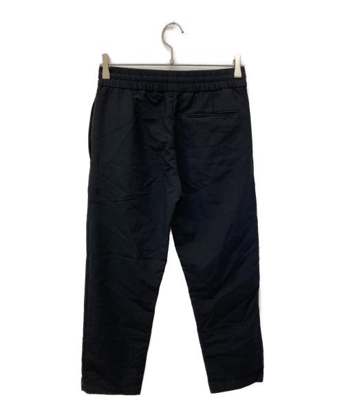 Acne studios（アクネ ストゥディオズ）Acne studios (アクネ ストゥディオズ) RIDER L WO MH ブラック サイズ:44の古着・服飾アイテム