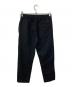 Acne studios (アクネ ストゥディオズ) RIDER L WO MH ブラック サイズ:44：5000円