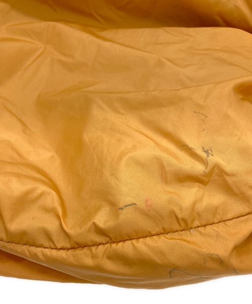 PORTER（ポーター）PORTER (ポーター) BAGGER  CVS BAG/トートバッグ グリーンの古着・服飾アイテム