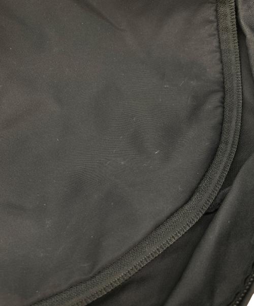 PORTER（ポーター）PORTER (ポーター) スナックパック/バックパック ブラック サイズ:-の古着・服飾アイテム