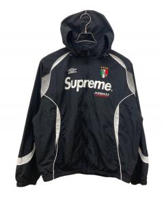 中古・古着通販】SUPREME (シュプリーム) UNDERCOVER (アンダーカバー