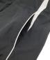 中古・古着 SUPREME (シュプリーム) UMBRO (アンブロ) Track Jacket/コラボナイロントラックジャケット ブラック サイズ:XL：50000円