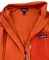 Patagoniaの古着・服飾アイテム：17000円