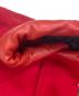 Ferrariの古着・服飾アイテム：12000円