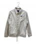 Patagonia（パタゴニア）の古着「Lightweight All-Wear Hemp Coaches Jkt」｜ベージュ