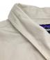 Patagoniaの古着・服飾アイテム：5000円