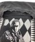 Vampire The Masqueradeの古着・服飾アイテム：8000円