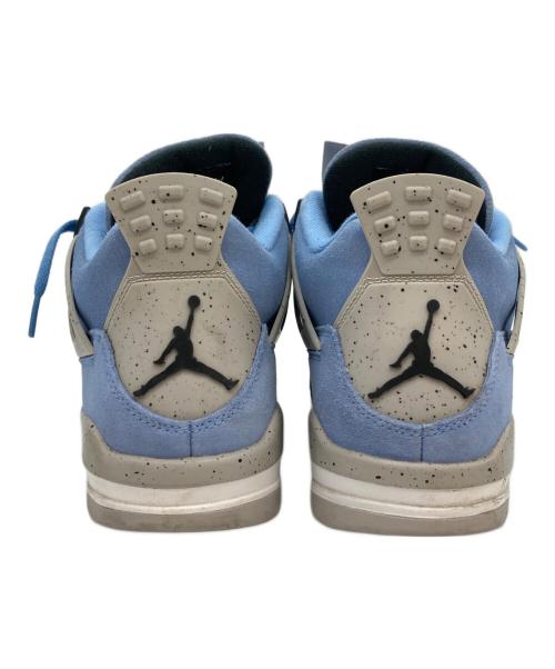 NIKE（ナイキ）NIKE (ナイキ) Air Jordan 4 