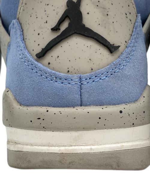NIKE（ナイキ）NIKE (ナイキ) Air Jordan 4 