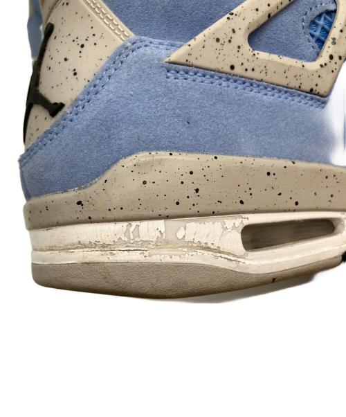 NIKE（ナイキ）NIKE (ナイキ) Air Jordan 4 