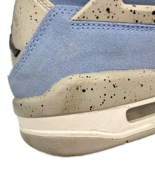 NIKE（ナイキ）NIKE (ナイキ) Air Jordan 4 