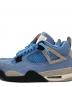 NIKE (ナイキ) Air Jordan 4 