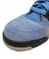 中古・古着 NIKE (ナイキ) Air Jordan 4 