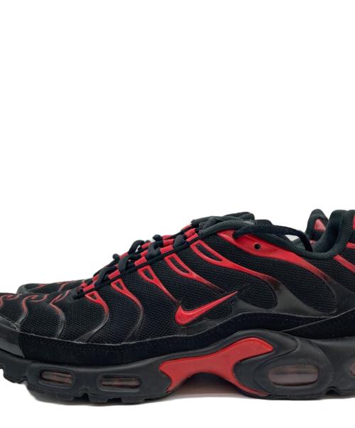 NIKE（ナイキ）NIKE (ナイキ) Air Max Plus 