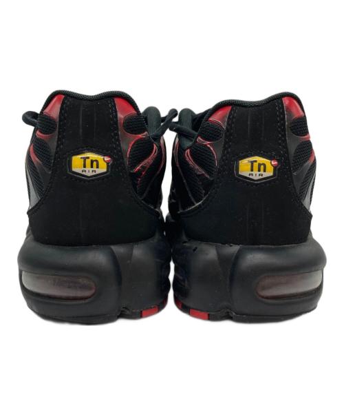 NIKE（ナイキ）NIKE (ナイキ) Air Max Plus 