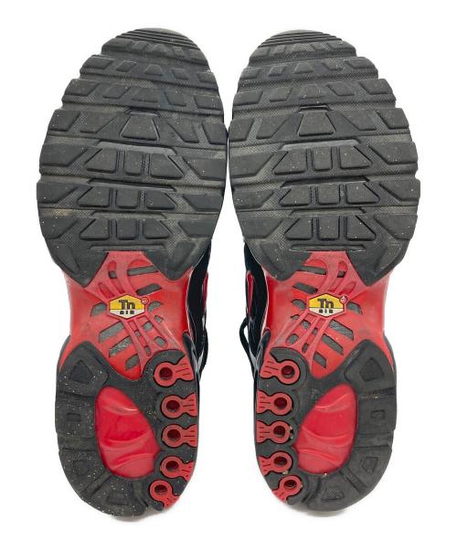 NIKE（ナイキ）NIKE (ナイキ) Air Max Plus 