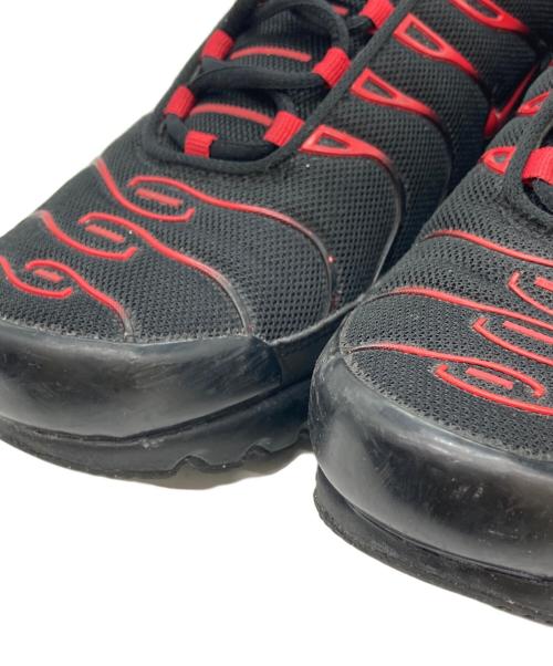 NIKE（ナイキ）NIKE (ナイキ) Air Max Plus 
