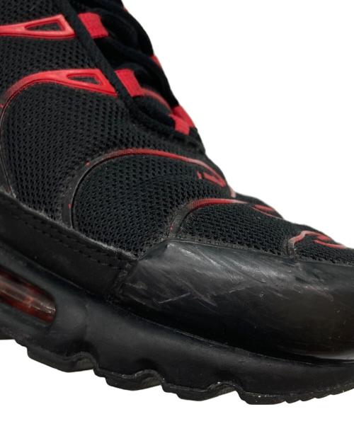 NIKE（ナイキ）NIKE (ナイキ) Air Max Plus 