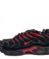 NIKE (ナイキ) Air Max Plus 