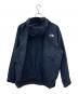 THE NORTH FACE (ザ ノース フェイス) Dot Shot Jacket ブラック サイズ:XXL：9000円