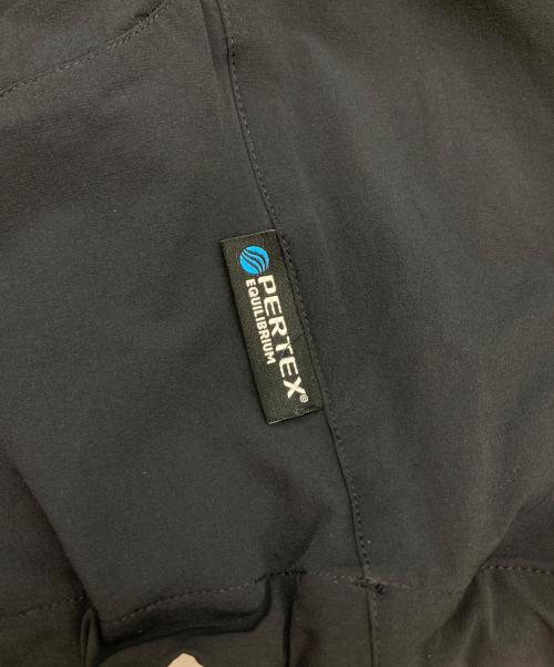 DAIWA LIFE STYLE（ダイワライフスタイル）DAIWA LIFE STYLE (ダイワライフスタイル) ナイロンパーカー ネイビー サイズ:XLの古着・服飾アイテム