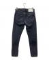Calvin Klein Jeans (カルバンクラインジーンズ) デニムパンツ グレー サイズ:W30 L32：5000円