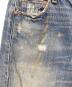 LEVI'Sの古着・服飾アイテム：6000円