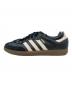 adidas (アディダス) SAMBA OG/ローカットスニーカー ブラック サイズ:26.5：7000円