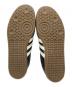 adidasの古着・服飾アイテム：7000円