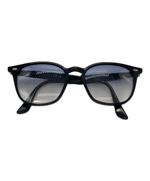 RAY-BAN（レイバン）RAY-BAN (レイバン) グラデーションサングラス サイズ:52□20 150の古着・服飾アイテム