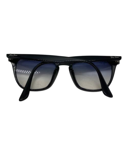RAY-BAN（レイバン）RAY-BAN (レイバン) グラデーションサングラス サイズ:52□20 150の古着・服飾アイテム