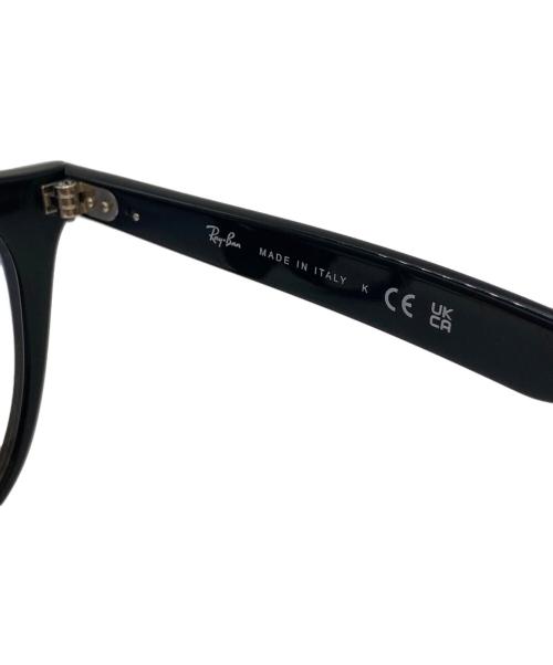 RAY-BAN（レイバン）RAY-BAN (レイバン) グラデーションサングラス サイズ:52□20 150の古着・服飾アイテム
