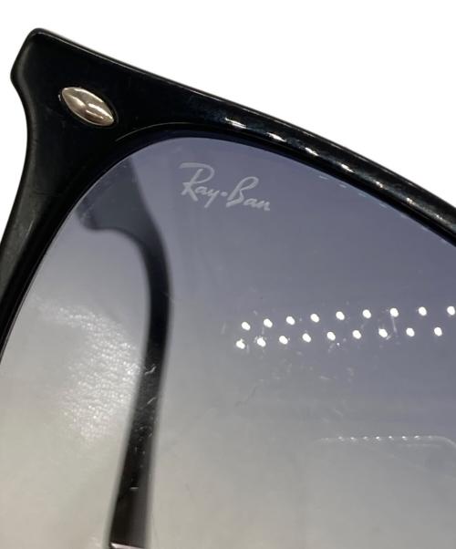 RAY-BAN（レイバン）RAY-BAN (レイバン) グラデーションサングラス サイズ:52□20 150の古着・服飾アイテム