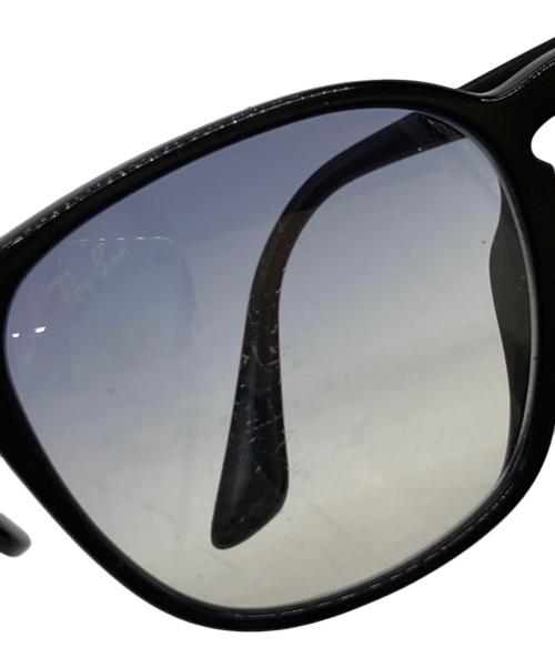 RAY-BAN（レイバン）RAY-BAN (レイバン) グラデーションサングラス サイズ:52□20 150の古着・服飾アイテム