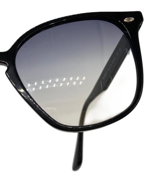 RAY-BAN（レイバン）RAY-BAN (レイバン) グラデーションサングラス サイズ:52□20 150の古着・服飾アイテム