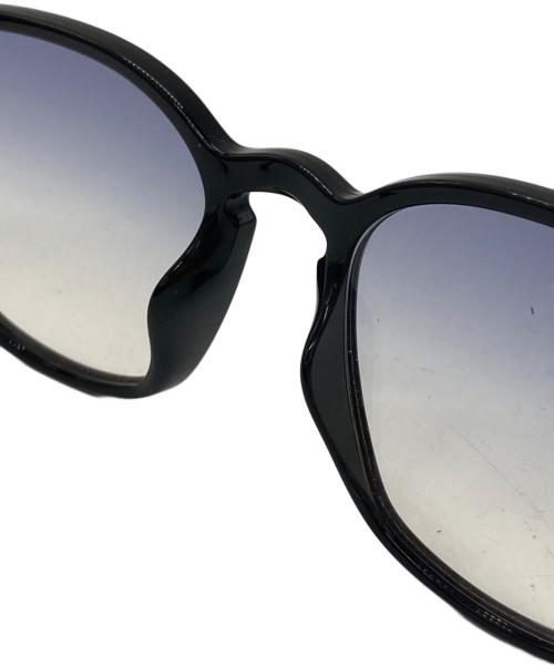 RAY-BAN（レイバン）RAY-BAN (レイバン) グラデーションサングラス サイズ:52□20 150の古着・服飾アイテム