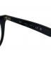 RAY-BANの古着・服飾アイテム：6000円