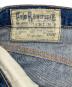 RALPH LAURENの古着・服飾アイテム：10000円