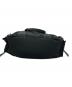中古・古着 PORTER (ポーター) TANKER BOSTON BAG(L)/タンカーボストンバッグ ブラック：15000円