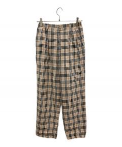 中古・古着通販】BURBERRY LONDON (バーバリーロンドン) コットン