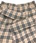 BURBERRY GOLFの古着・服飾アイテム：8000円