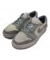 NIKE（ナイキ）の古着「ローカットスニーカー」｜グレー