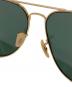 RAY-BANの古着・服飾アイテム：5000円