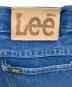 LEEの古着・服飾アイテム：7000円