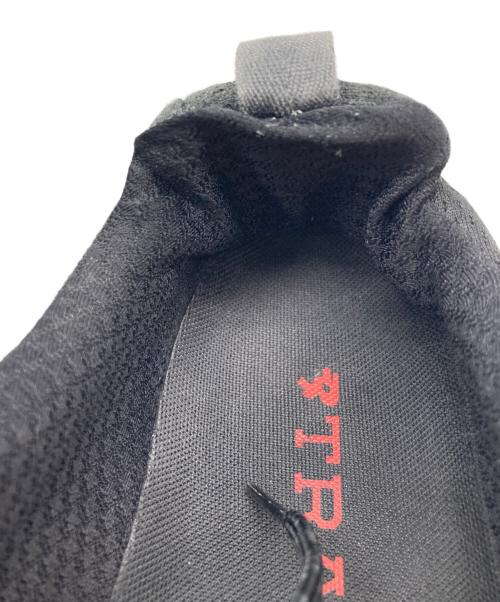 NEW BALANCE（ニューバランス）NEW BALANCE (ニューバランス) ローカットスニーカー グレー サイズ:28.5の古着・服飾アイテム
