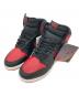 NIKE（ナイキ）の古着「AIR JORDAN 1 HIGH 85」｜レッド