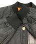 Aape BY A BATHING APEの古着・服飾アイテム：20000円